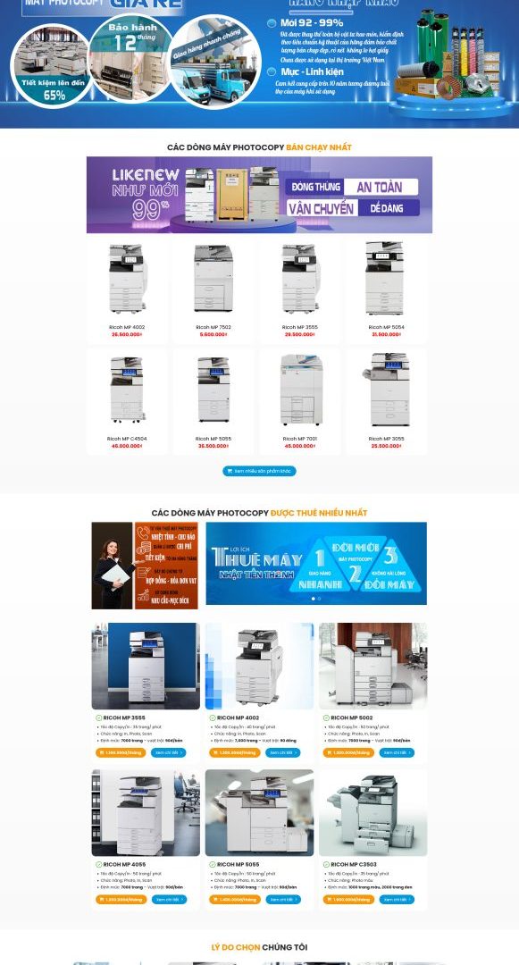 Photocopy5.mauthemewp.com scaled.jpg