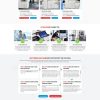 Photocopy6.mauthemewp.com scaled.jpg