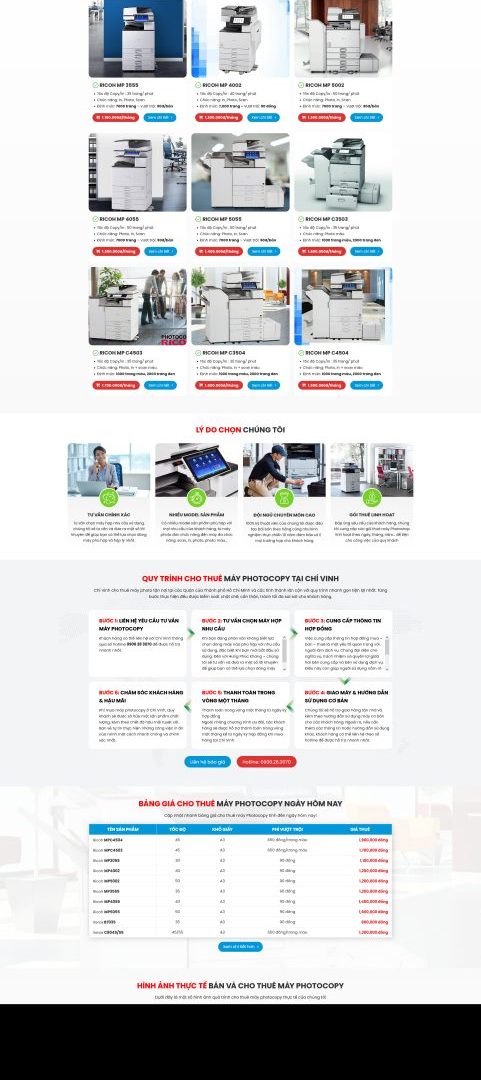 Photocopy6.mauthemewp.com scaled.jpg