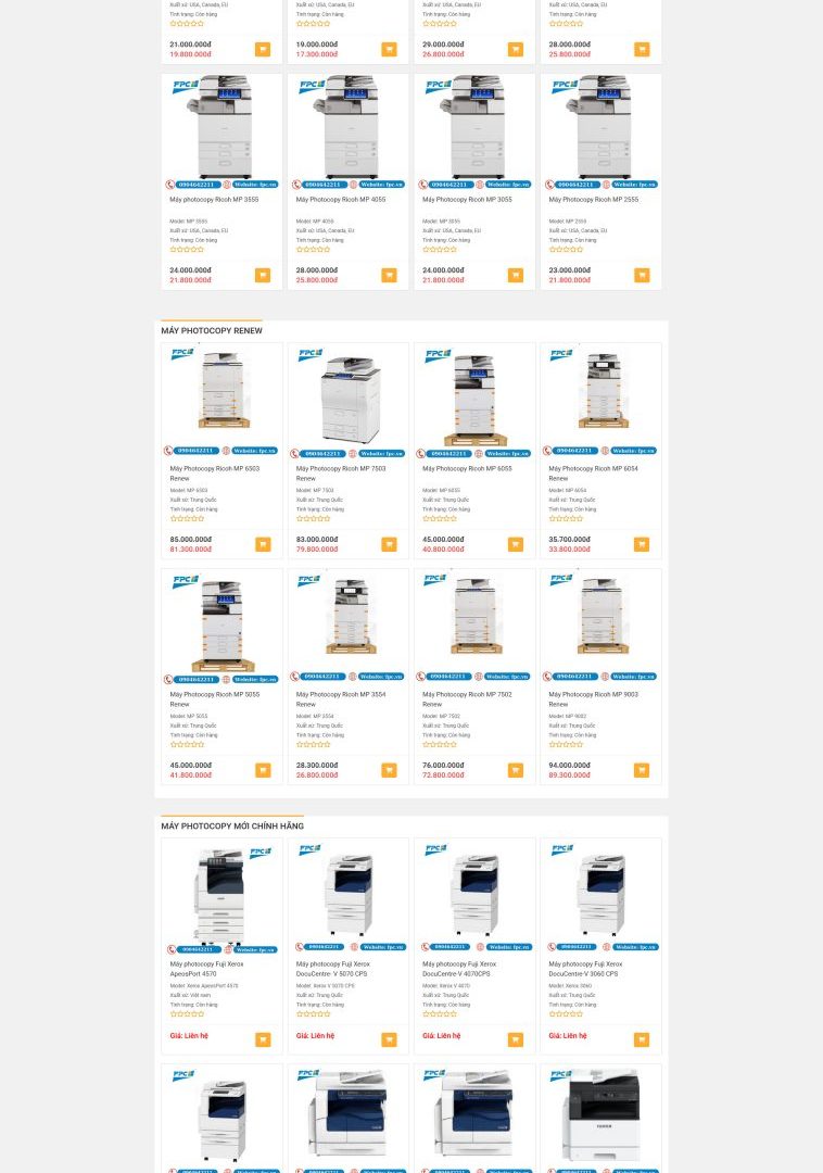 Photocopy7.mauthemewp.com scaled.jpg