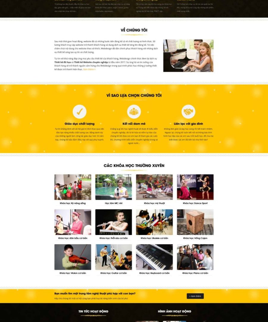 Pianocenter.mauthemewp.com scaled.jpg