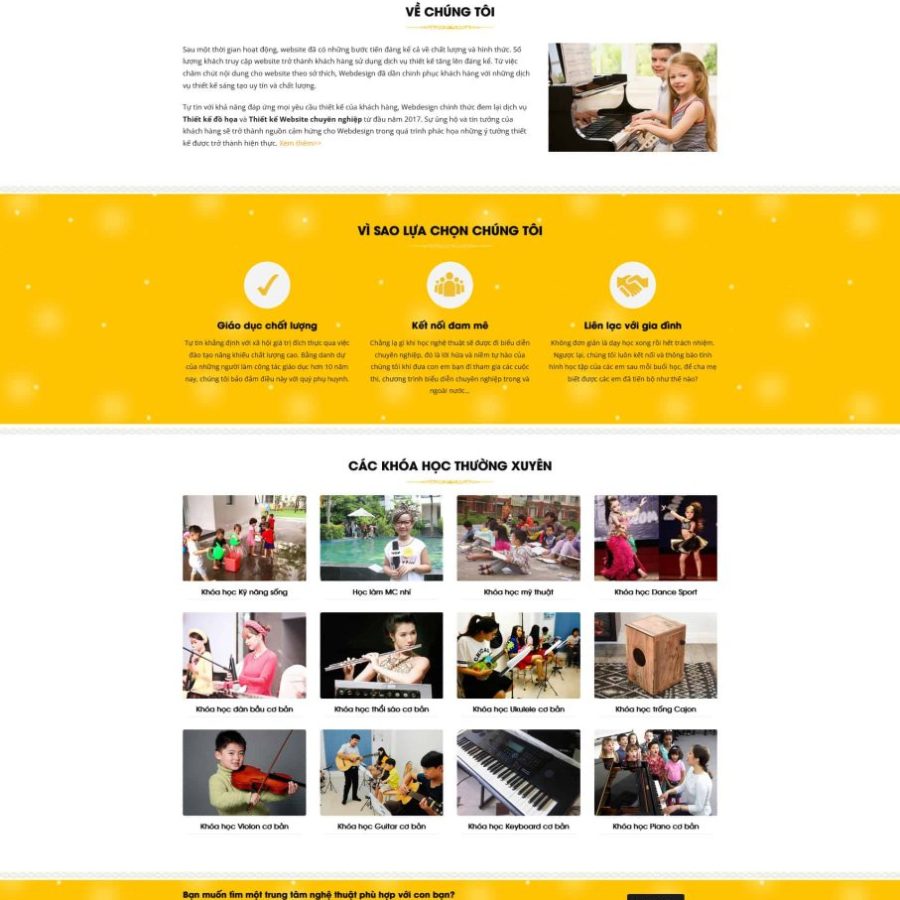 Pianocenter.mauthemewp.com scaled.jpg