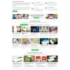 Print.mauthemewp.com scaled.jpg