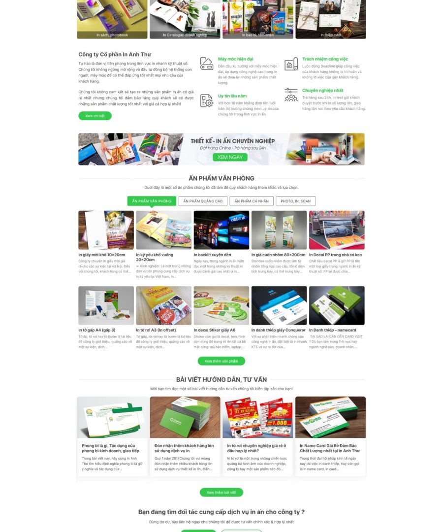 Print.mauthemewp.com scaled.jpg