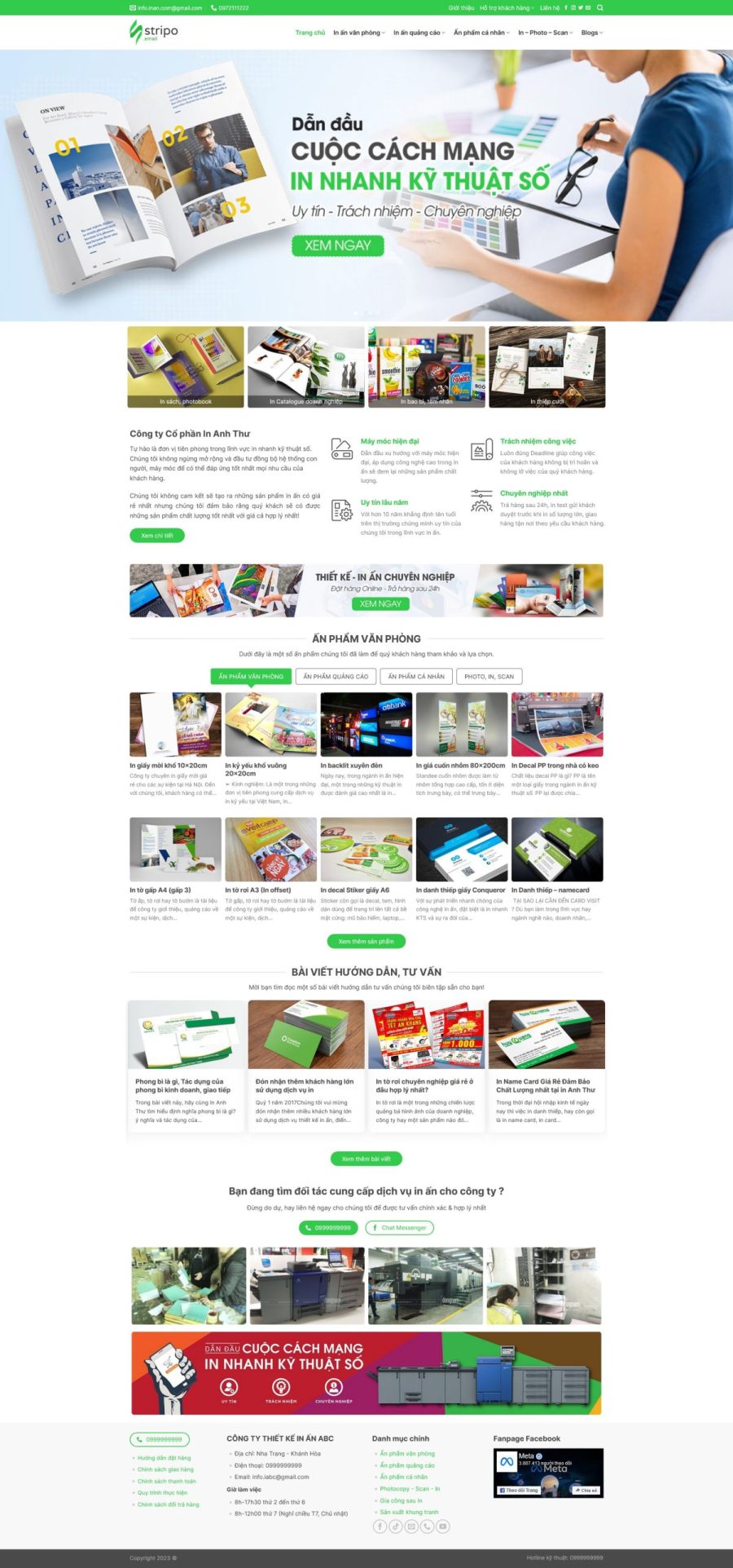 Print.mauthemewp.com scaled.jpg