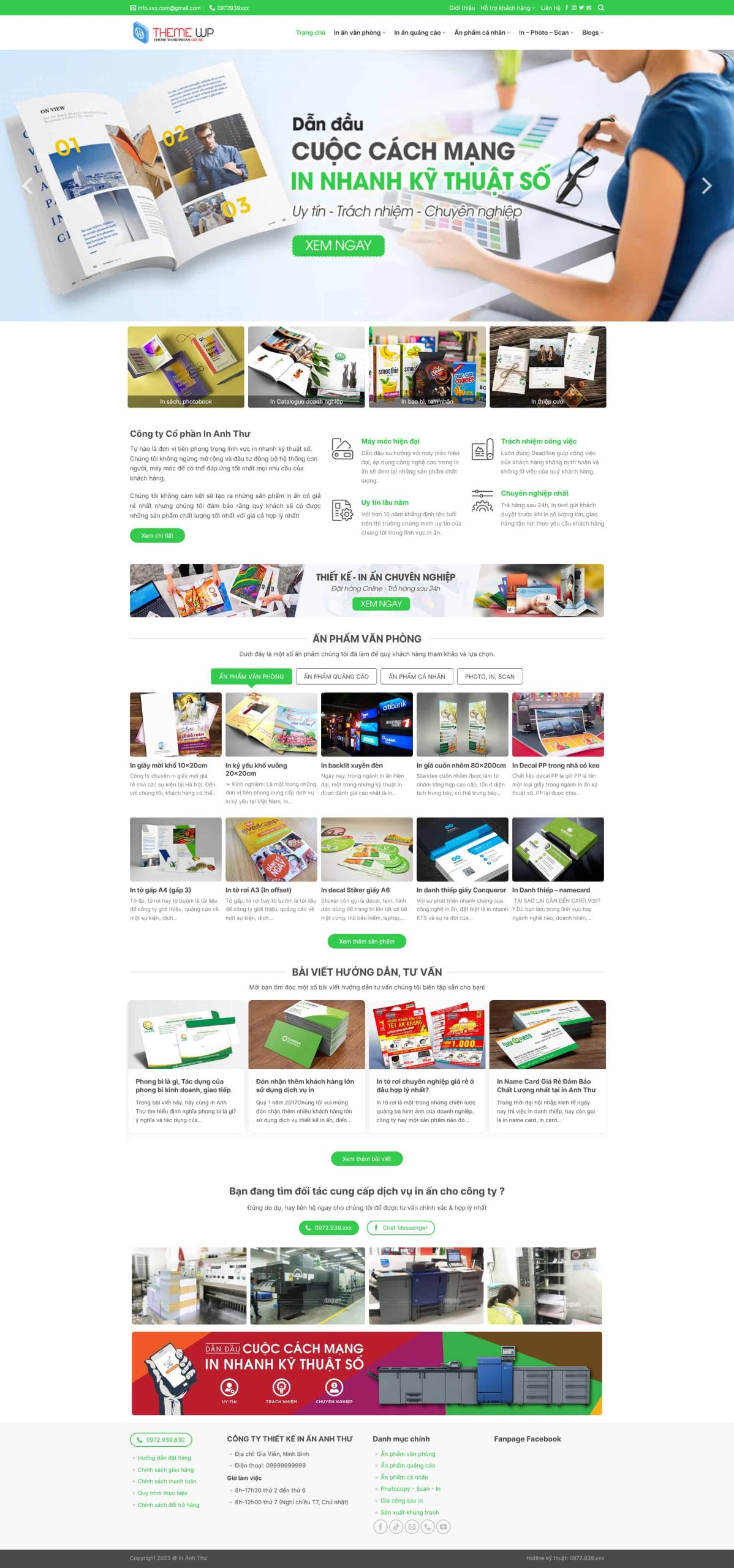Theme wordpress in ấn 4 1 Print4.mauthemewp.com scaled.jpg