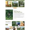 Resort.mauthemewp.com scaled.jpg