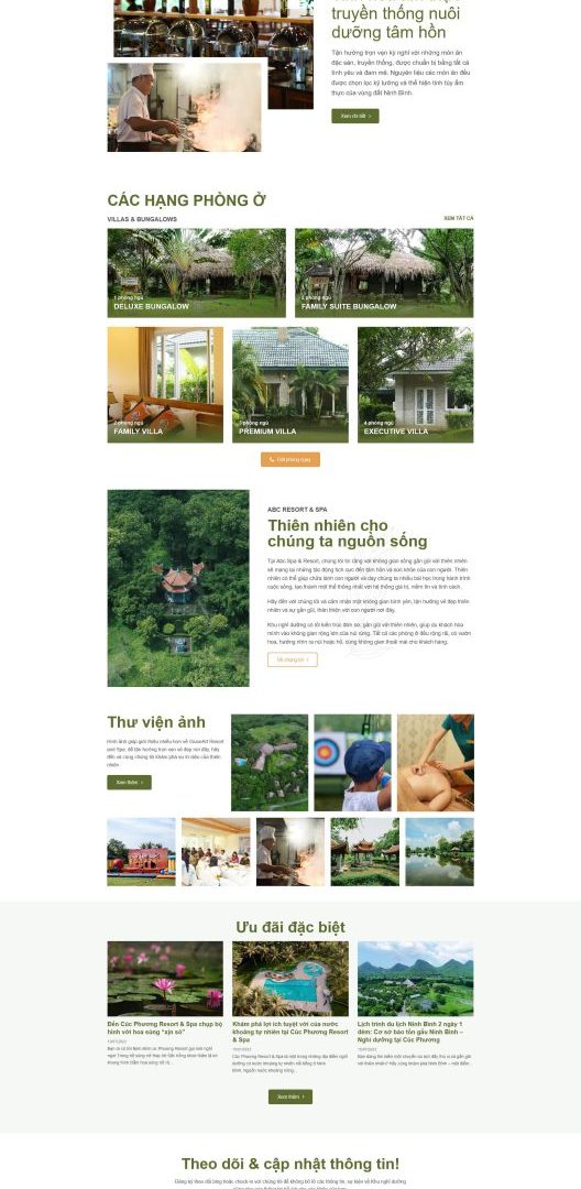 Resort.mauthemewp.com scaled.jpg