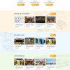 Review3.mauthemewp.net scaled 1.jpg