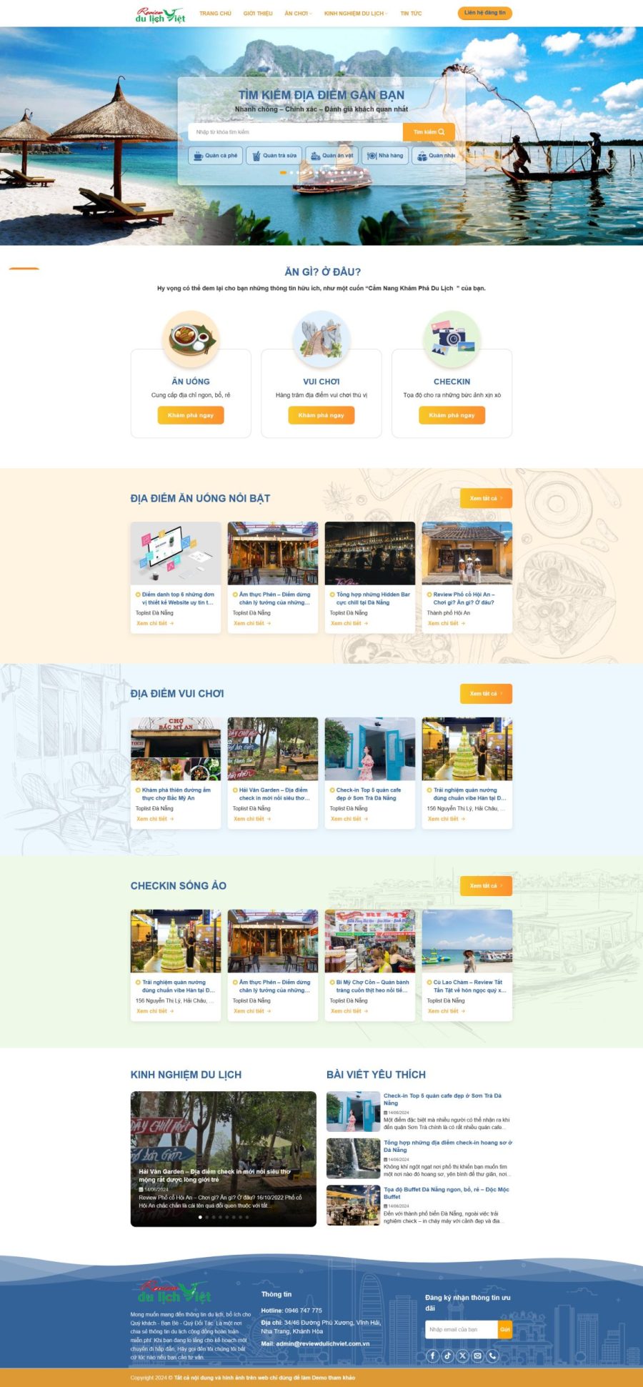 Review3.mauthemewp.net scaled 1.jpg