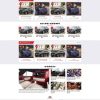Reviewoto.mauthemewp.com scaled.jpg