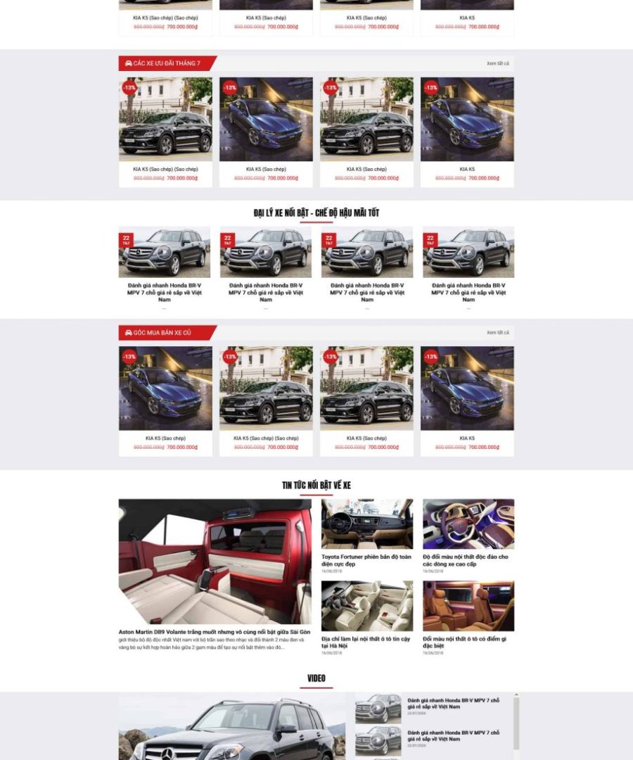 Reviewoto.mauthemewp.com scaled.jpg