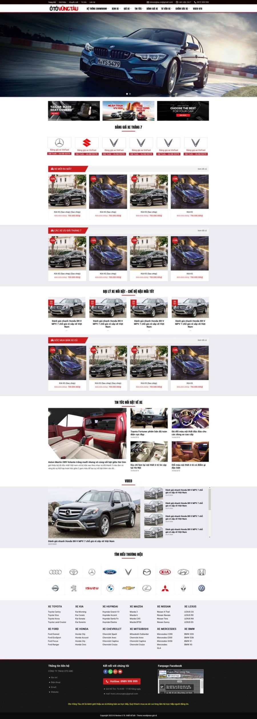 Reviewoto.mauthemewp.com scaled.jpg