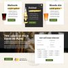 Ruoubia.mauthemewp.com scaled.jpg