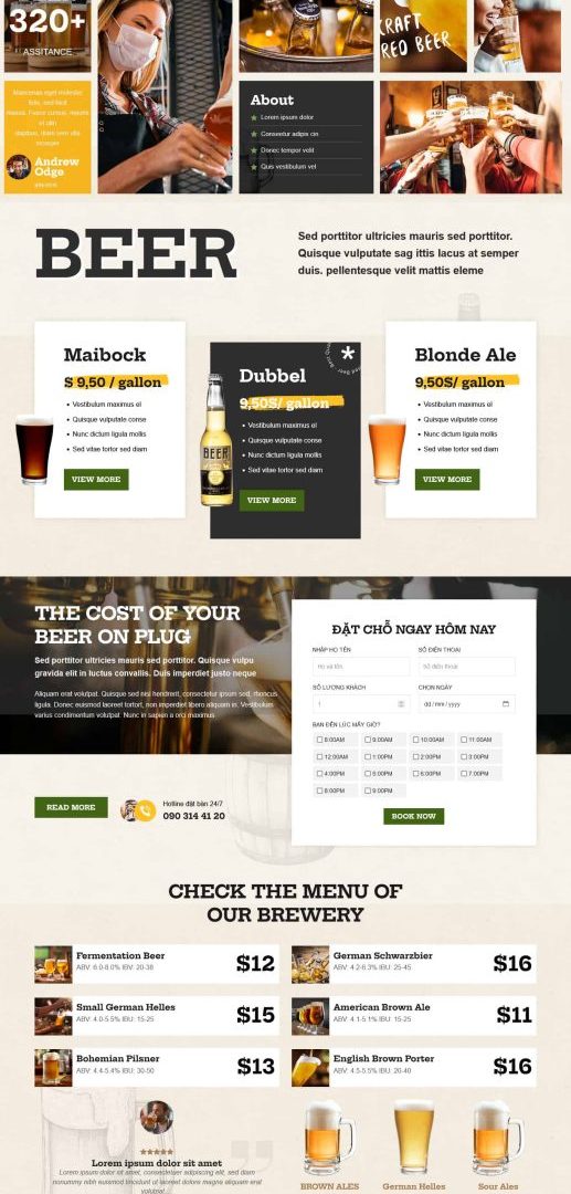 Ruoubia.mauthemewp.com scaled.jpg