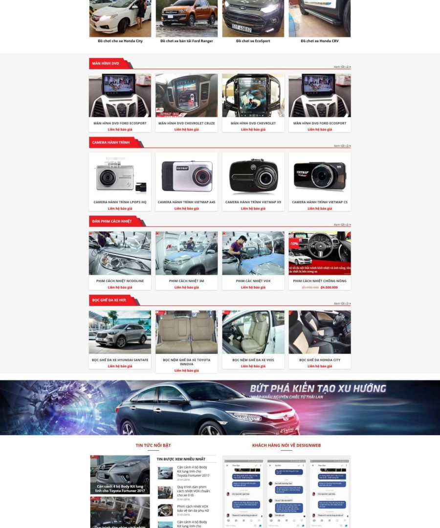 Salecar.mauthemewp.com scaled.jpg