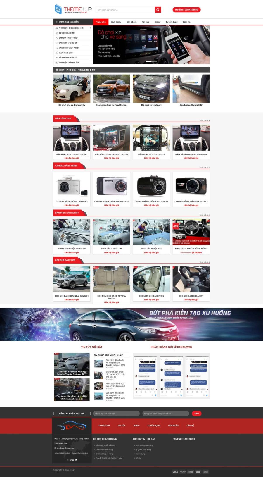 Salecar.mauthemewp.com scaled.jpg