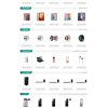 Samsungshop.mauthemewp.com scaled.jpg
