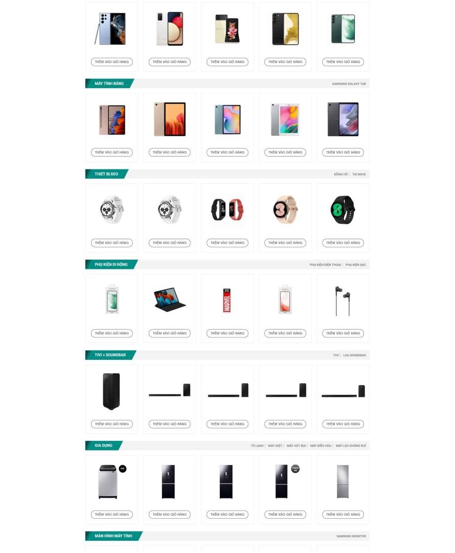Samsungshop.mauthemewp.com scaled.jpg
