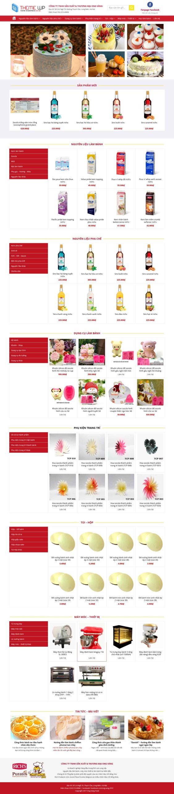 Saoviet.mauthemewp.com scaled.jpg