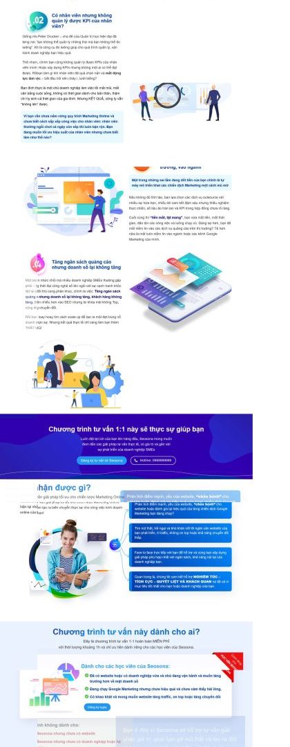 Seo.mauthemewp.com scaled.jpg