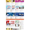 Shop1.mauthemewp.com scaled.jpg