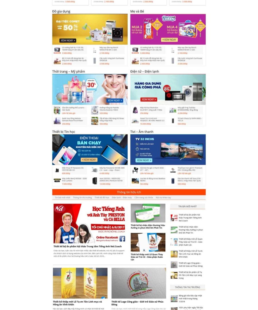 Shop1.mauthemewp.com scaled.jpg