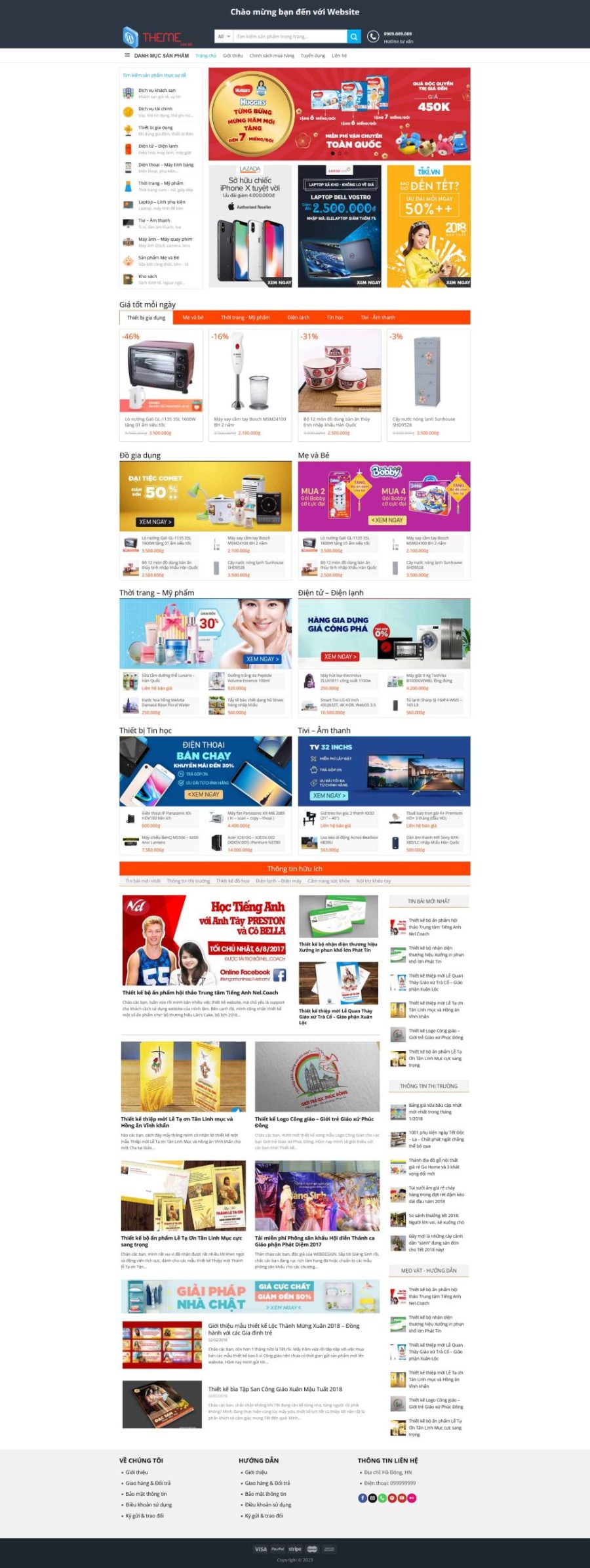 Shop1.mauthemewp.com scaled.jpg