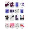 Shop18.mauthemewp.com scaled.jpg