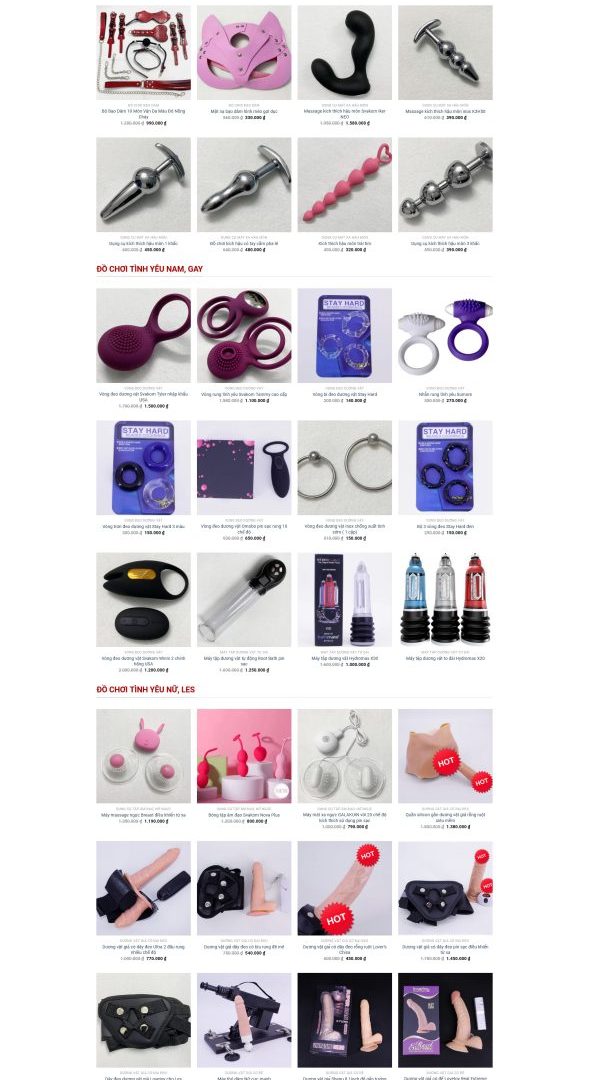 Shop18.mauthemewp.com scaled.jpg
