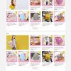 Shop2.mauthemewp.com scaled.jpg