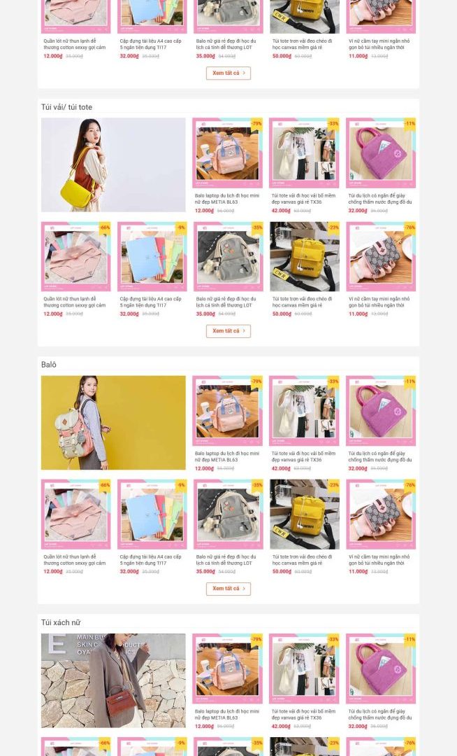 Shop2.mauthemewp.com scaled.jpg