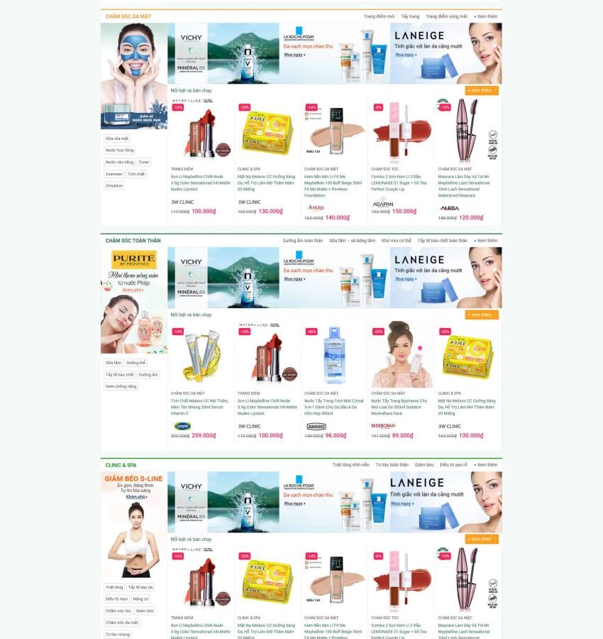 Shop3.mauthemewp.com e1682602486528 scaled.jpg