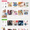 Shop4.mauthemewp.com e1698430391249 scaled.jpg