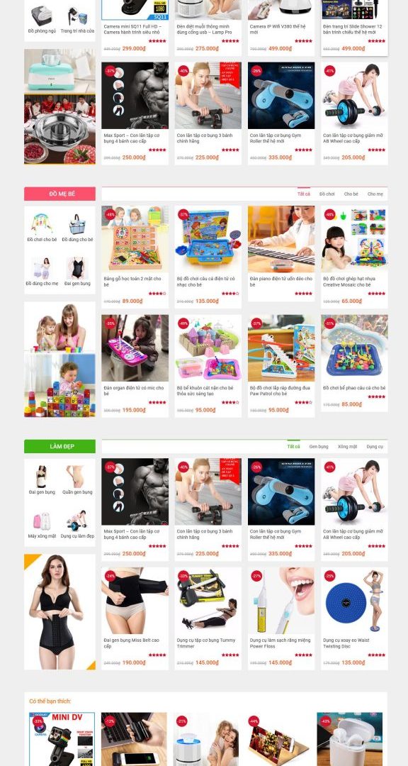 Shop4.mauthemewp.com e1698430391249 scaled.jpg