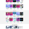 Shopcode.mauthemewp.com scaled.jpg