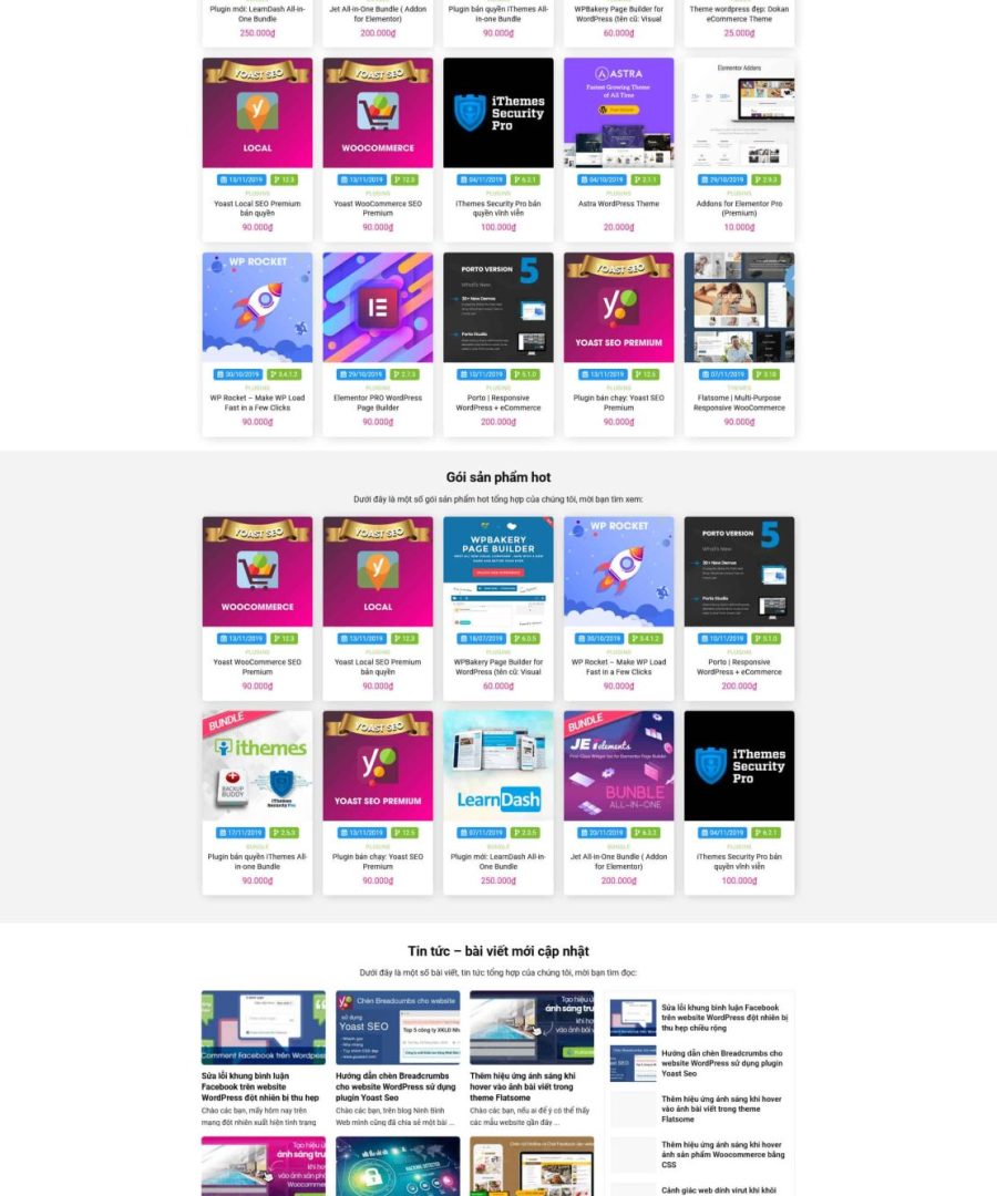 Shopcode.mauthemewp.com scaled.jpg