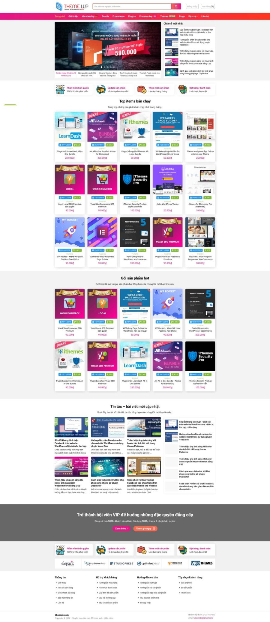 Shopcode.mauthemewp.com scaled.jpg