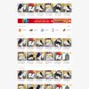 Shopee.mauthemewp.com scaled.jpg