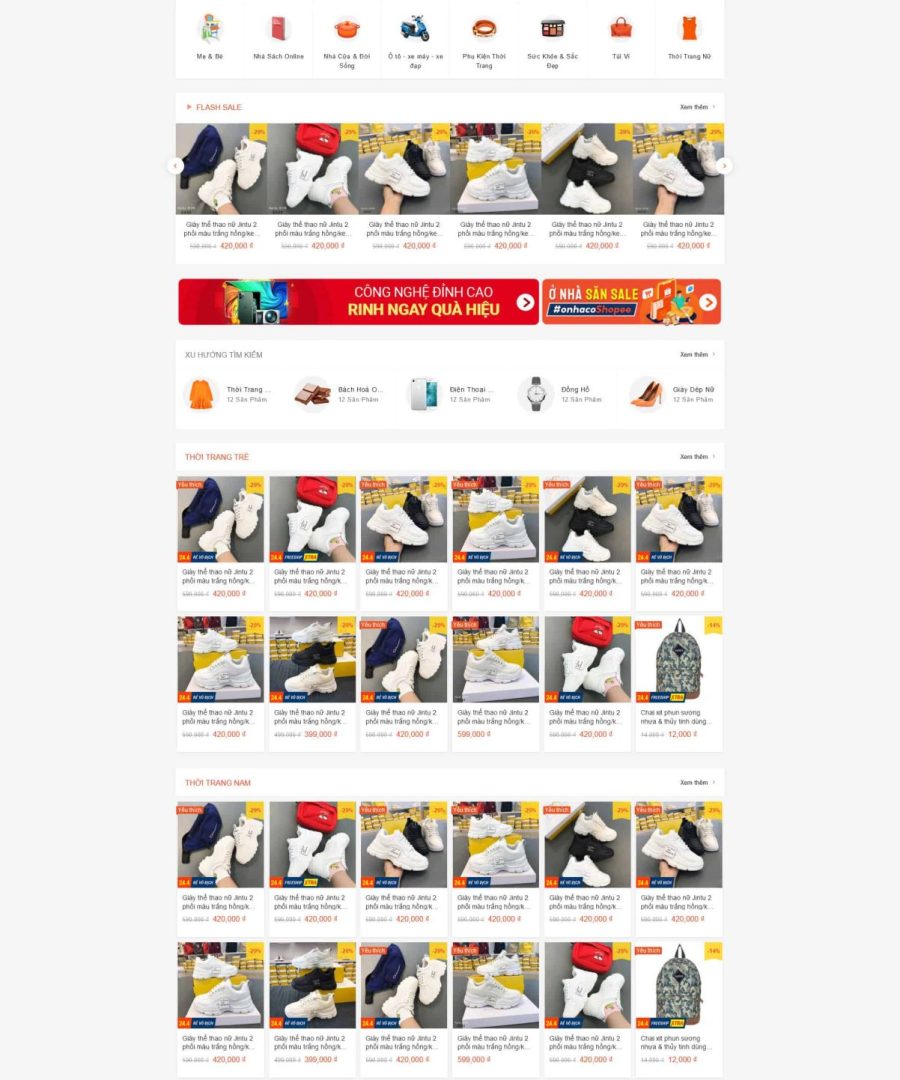 Shopee.mauthemewp.com scaled.jpg
