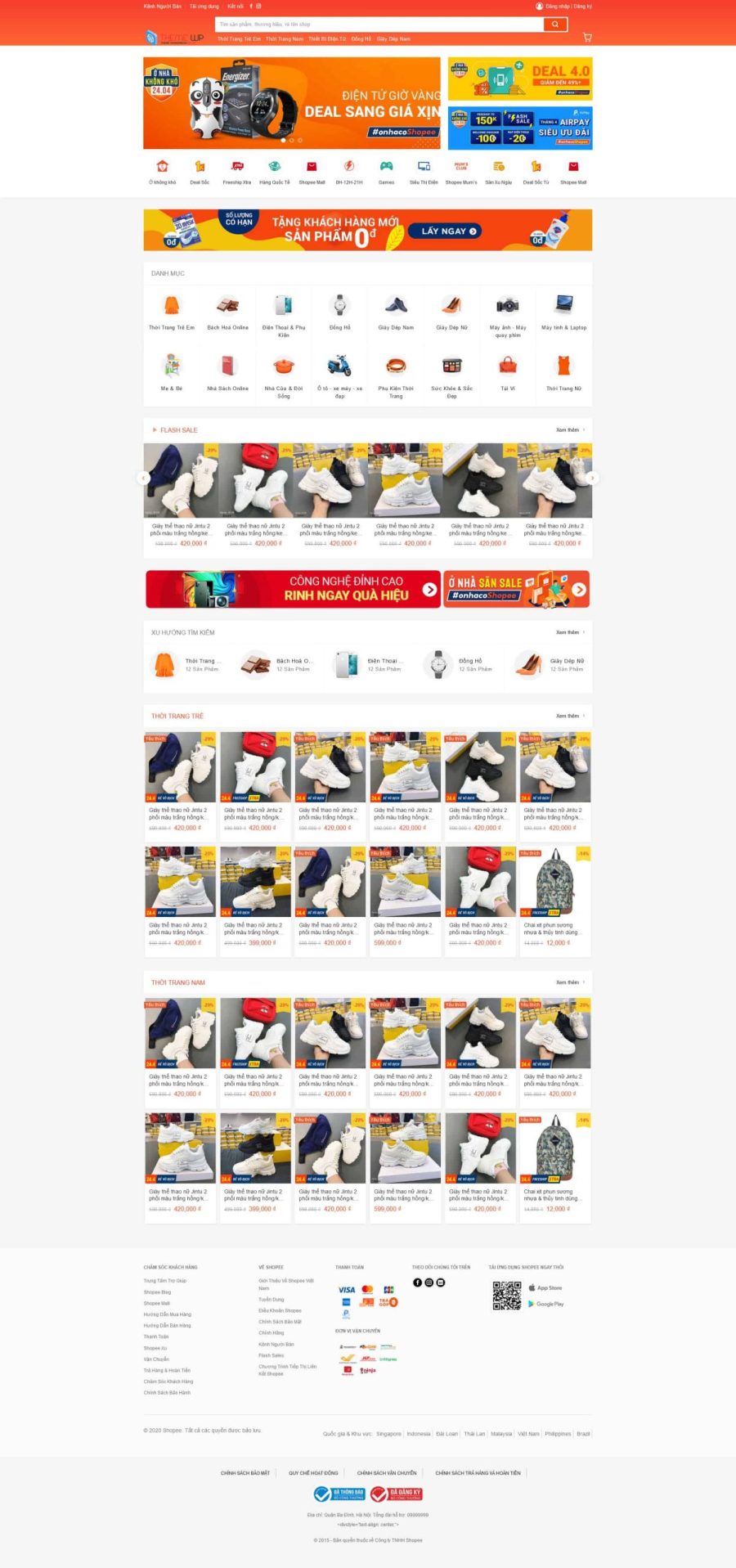 Shopee.mauthemewp.com scaled.jpg