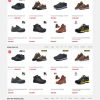 Shopgiay.mauthemewp.com scaled.jpg