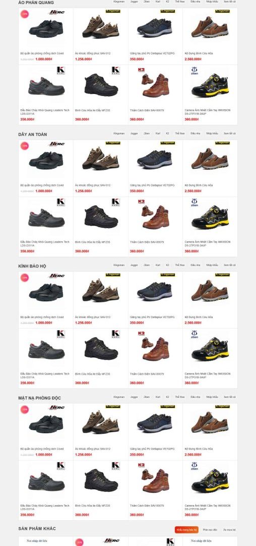 Shopgiay.mauthemewp.com scaled.jpg