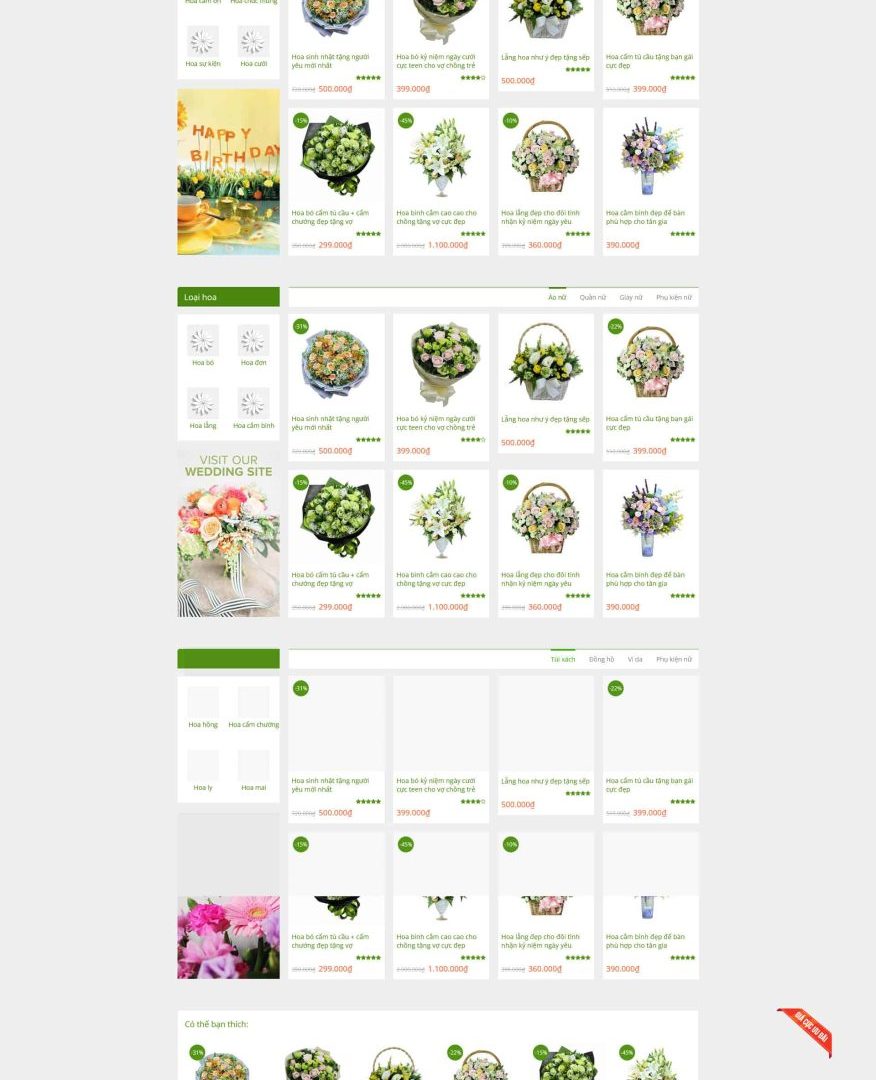 Shophoa.mauthemewp.com scaled.jpg