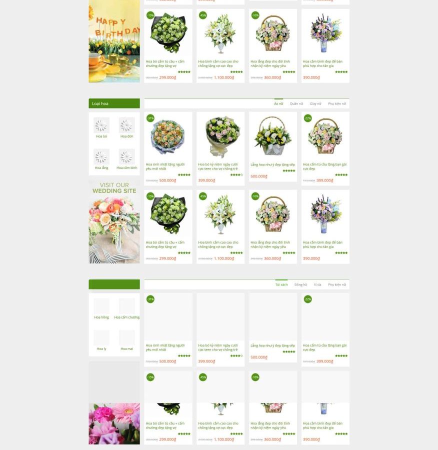 Shophoa.mauthemewp.com scaled.jpg
