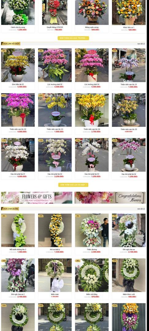 Shophoa1.mauthemewp.com scaled.jpg