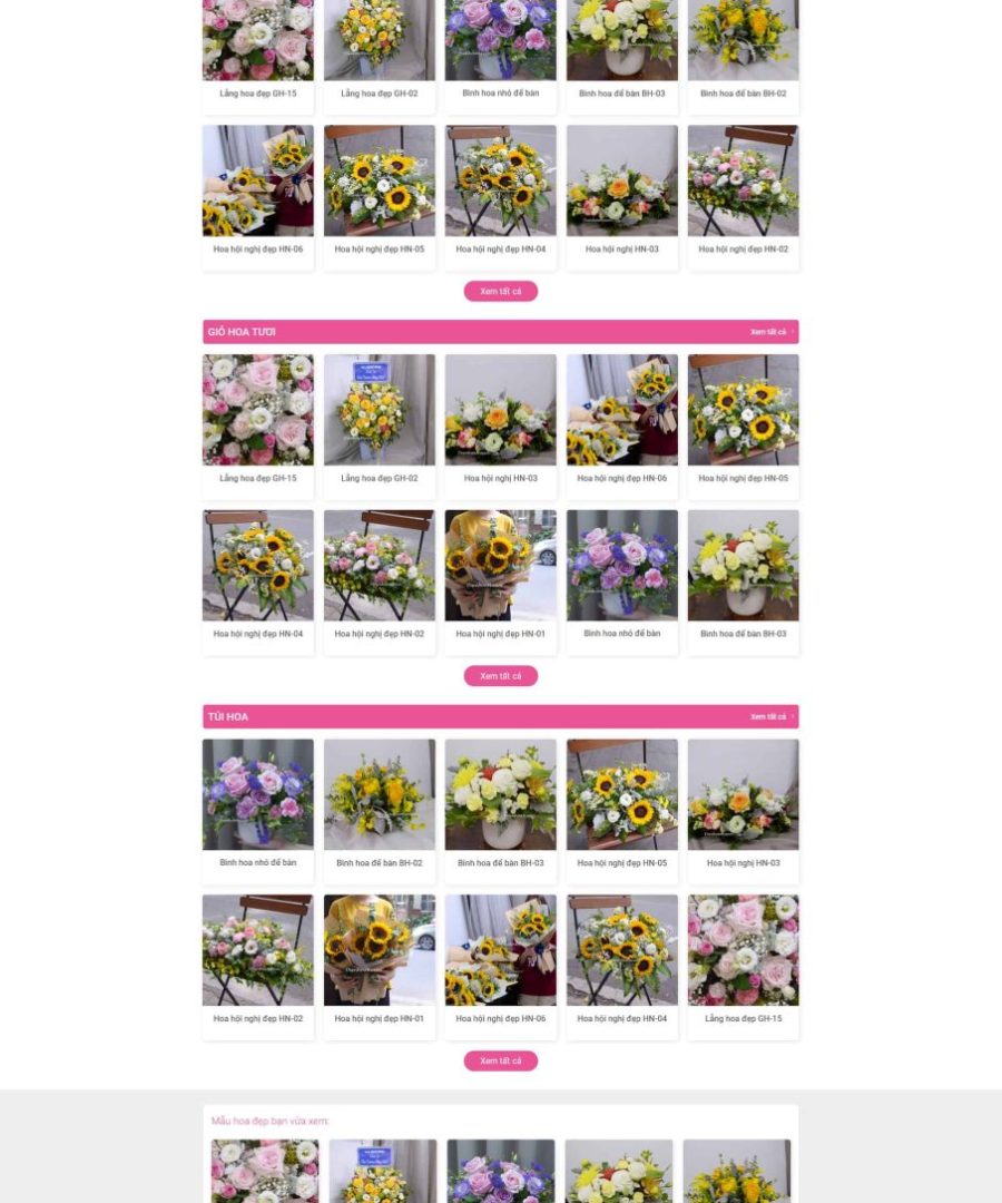 Shophoa2.mauthemewp.com scaled.jpg