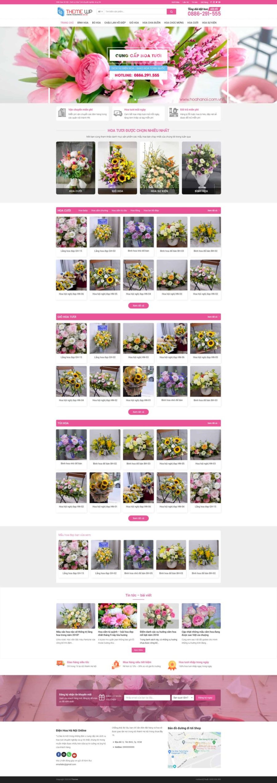 Shophoa2.mauthemewp.com scaled.jpg