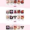 Shophoa3.mauthemewp.com scaled.jpg
