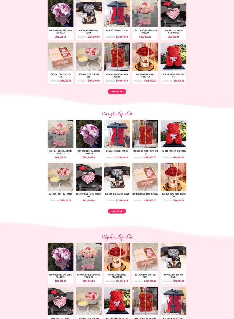 Shophoa3.mauthemewp.com scaled.jpg